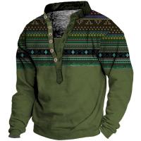 cms/erpbt/backend/web/uploads/erp/collection/images/Women clothes/JINSHANYA/EN188808/img_b/EN188808_img_b_4